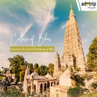 culture of bihar